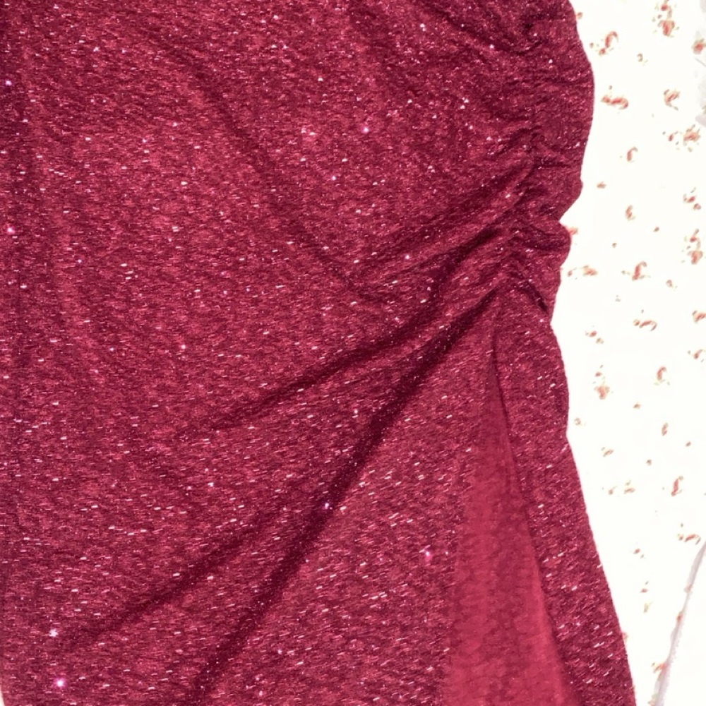 brand new dress with tags